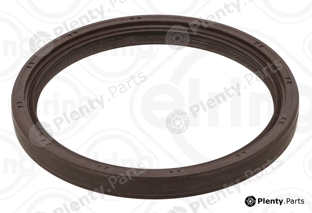 Elring 457.130 — Shaft Seal, crankshaft