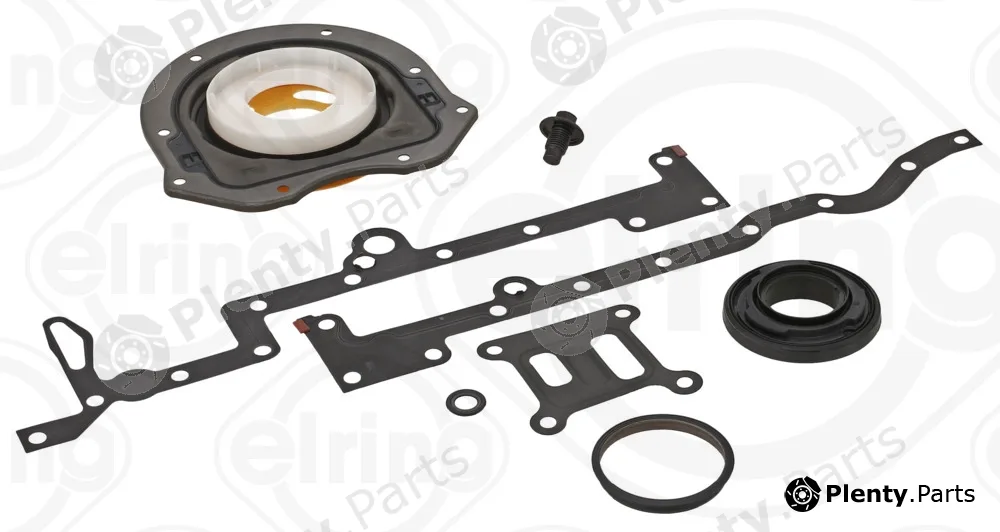 Elring 030.551 — Gasket Kit, crankcase