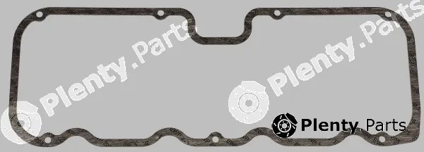Elring 439.800 — Gasket, cylinder head cover