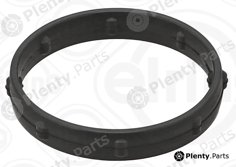Elring 112.880 — Seal, turbine inlet (charger)