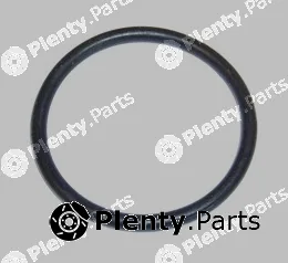 Elring 728.700 — Seal Ring