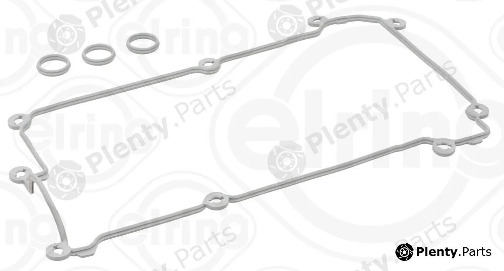 Elring 246.090 — Gasket Set, cylinder head cover