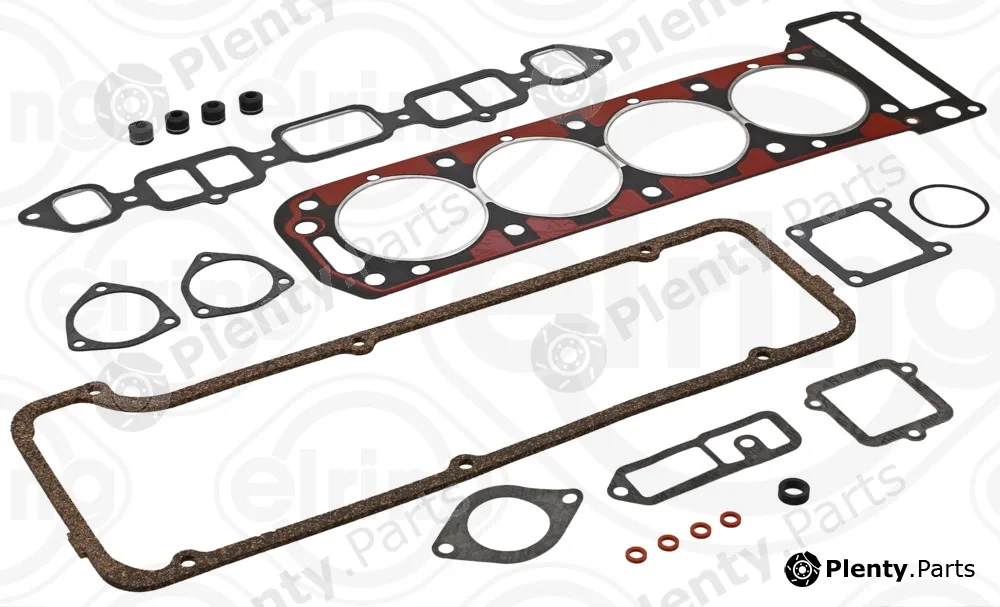 Elring 350.703 — Gasket Kit, cylinder head