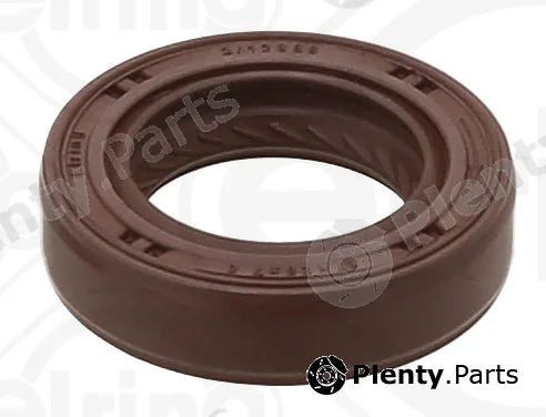 Elring 247.300 — Seal Ring
