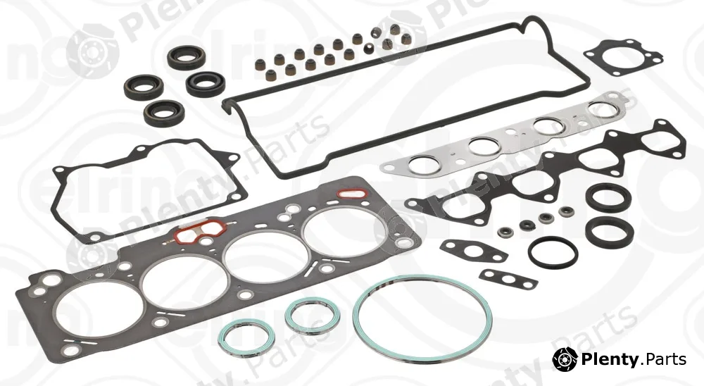 Elring 707.940 — Gasket Kit, cylinder head