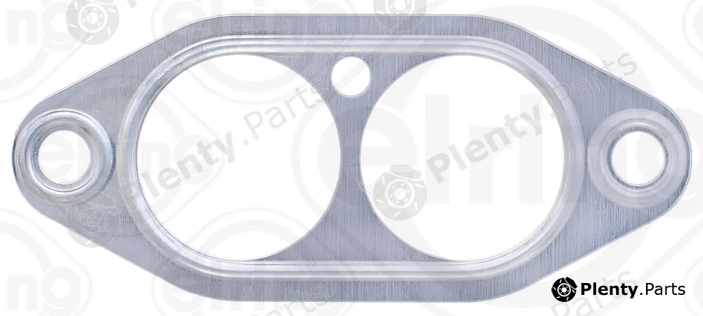 Elring 192.236 — Gasket, intake manifold