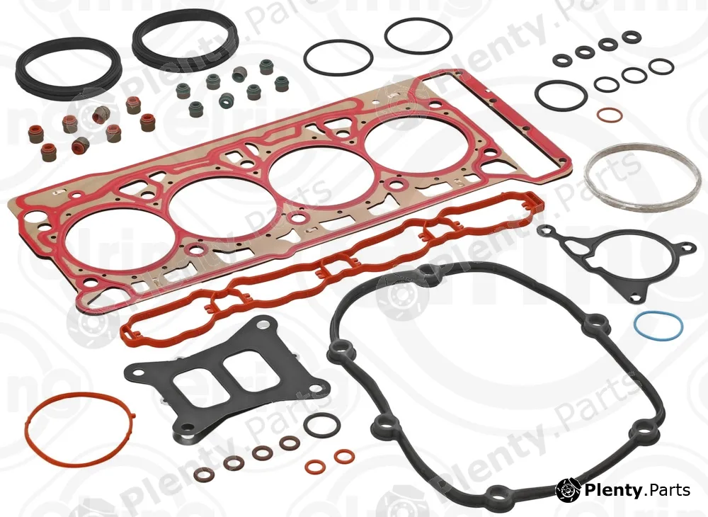 Elring 503.950 — Gasket Kit, cylinder head
