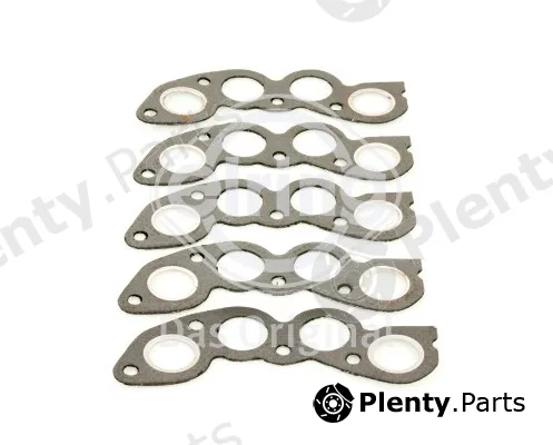 Elring 569.380 — Gasket, intake/exhaust manifold