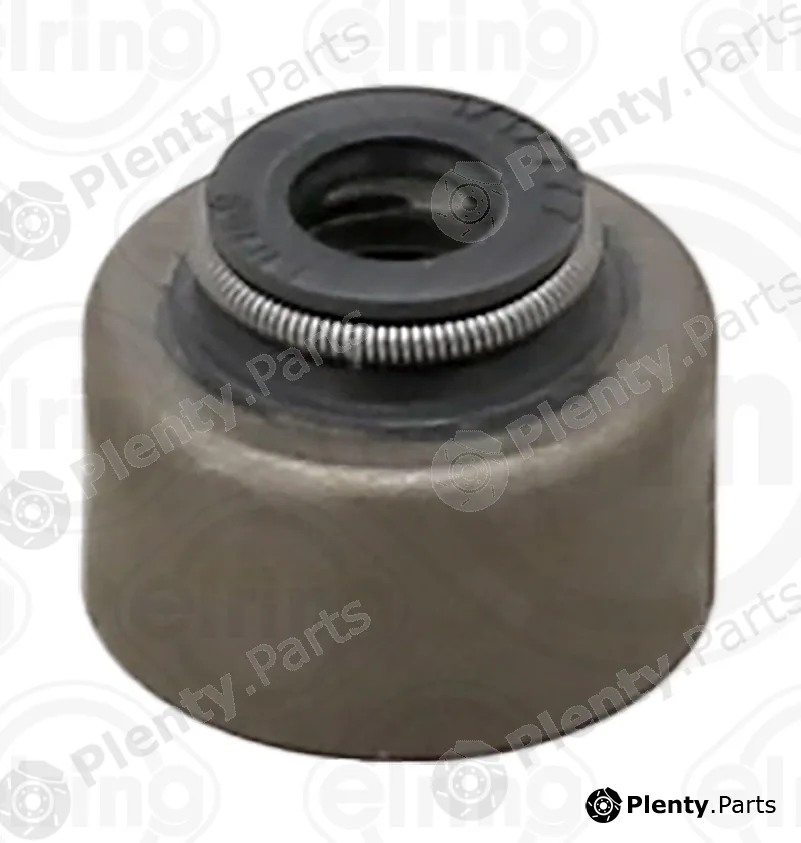 Elring 935.990 — Seal Ring, valve stem