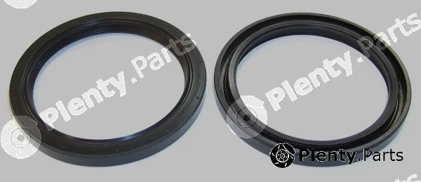 Elring 381.050 — Shaft Seal, crankshaft