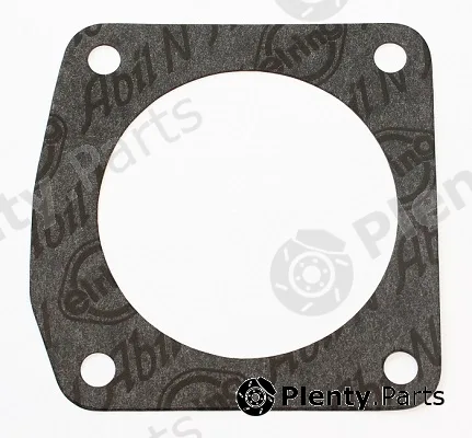 Elring 099.902 — Gasket, intake manifold housing