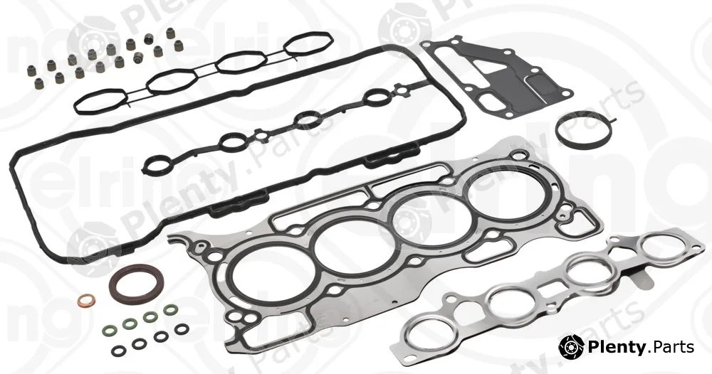 Elring 794.650 — Gasket Kit, cylinder head