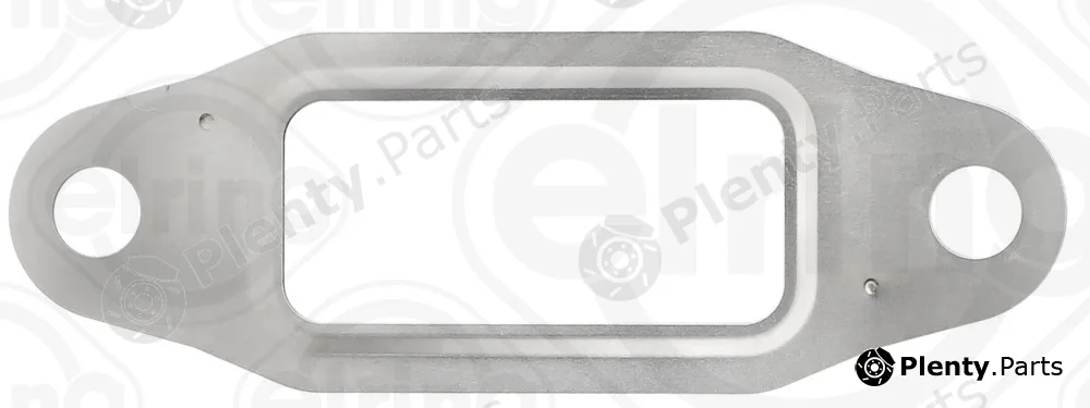 Elring 097.040 — Gasket, EGR valve