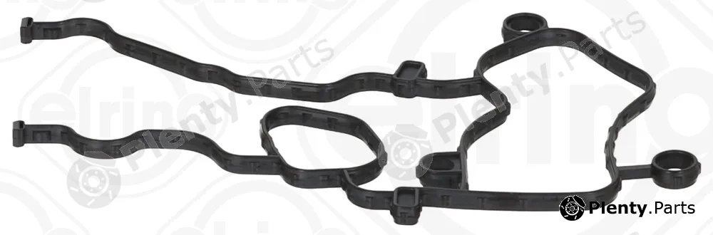 Elring 586.380 — Gasket, timing case