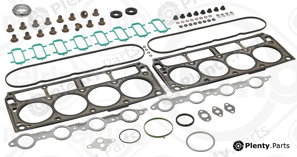 Elring 042.780 — Gasket Kit, cylinder head