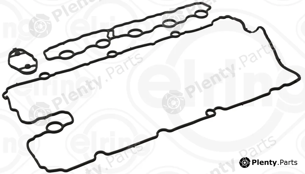 Elring 773.910 — Gasket Set, cylinder head cover