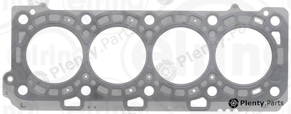 Elring 484.220 — Gasket, cylinder head