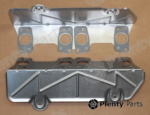 Elring 160.720 — Gasket, exhaust manifold
