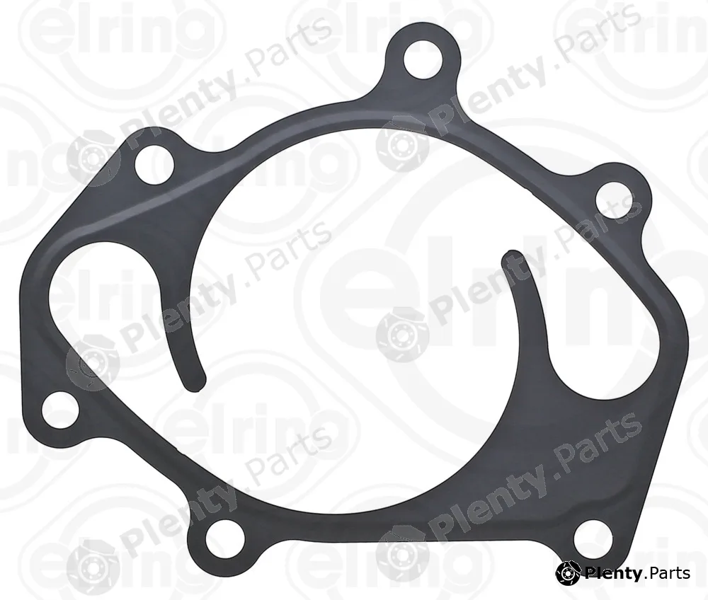 Elring 877.660 — Gasket, water pump