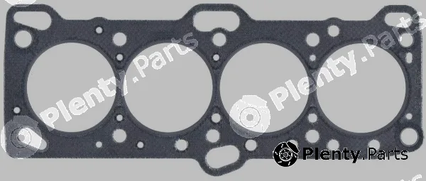 Elring 920.487 — Gasket, cylinder head