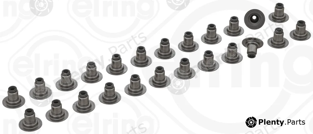 Elring 728.220 — Seal Set, valve stem