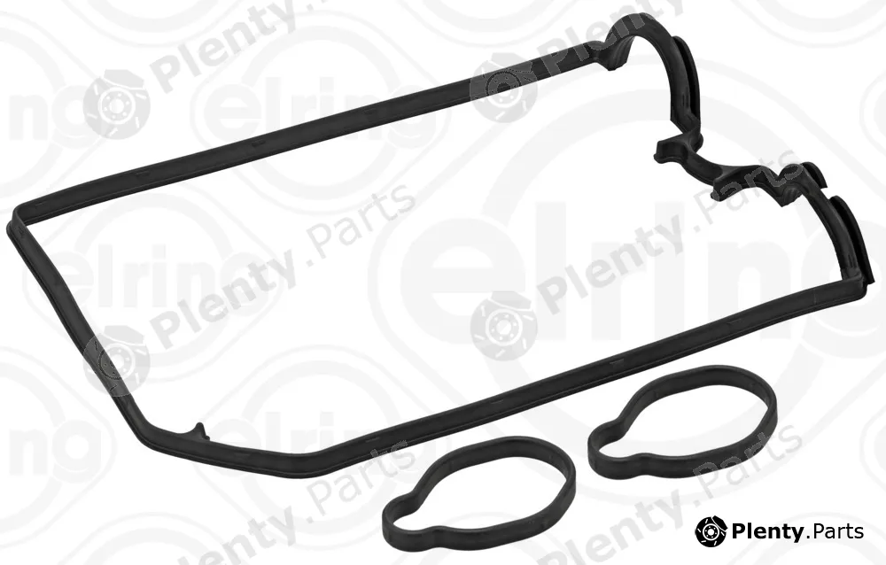 Elring 565.450 — Gasket Set, cylinder head cover