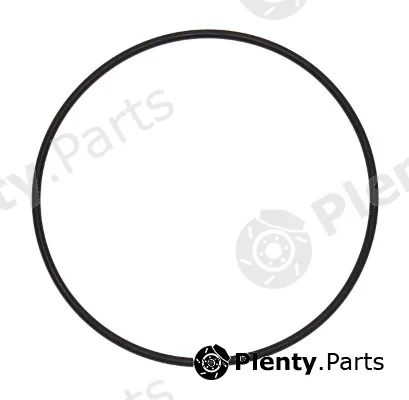 Elring 126.010 — Seal Ring
