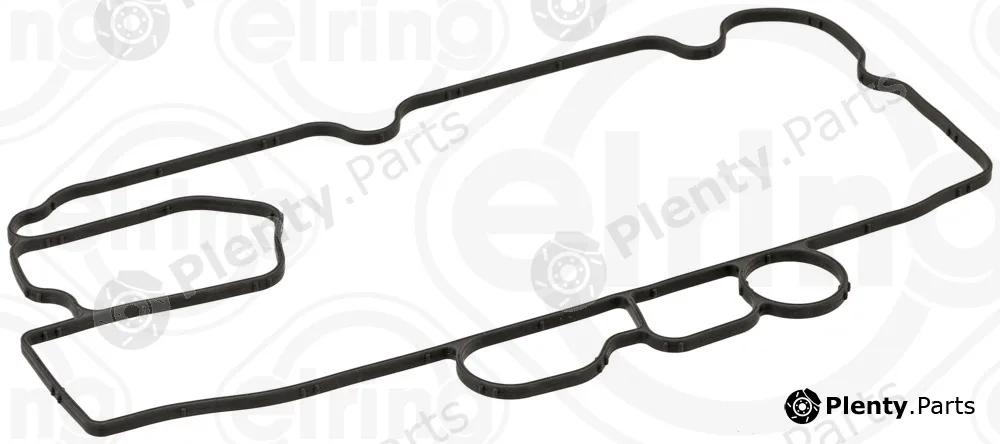 Elring 339.850 — Gasket, oil cooler