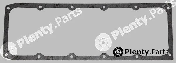 Elring 480.980 — Gasket, cylinder head cover