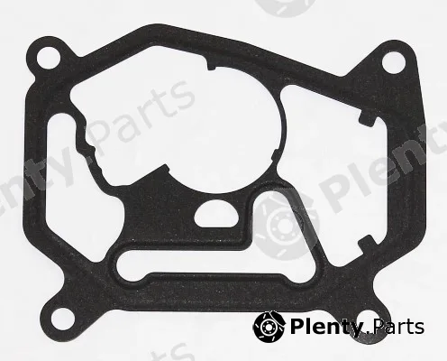 Elring 714.791 — Gasket, vacuum pump