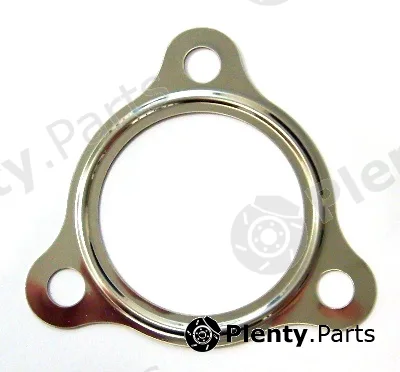 Elring 373.440 — Gasket, charger