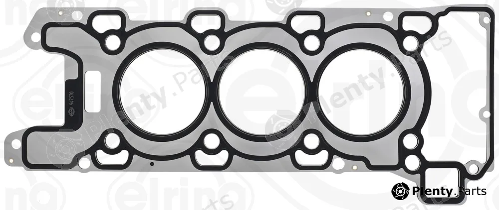 Elring 947.570 — Gasket, cylinder head