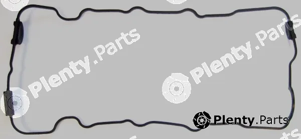 Elring 918.105 — Gasket, cylinder head cover