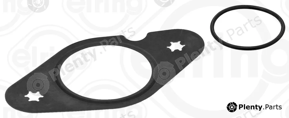 Elring 037.750 — Gasket, fuel pump
