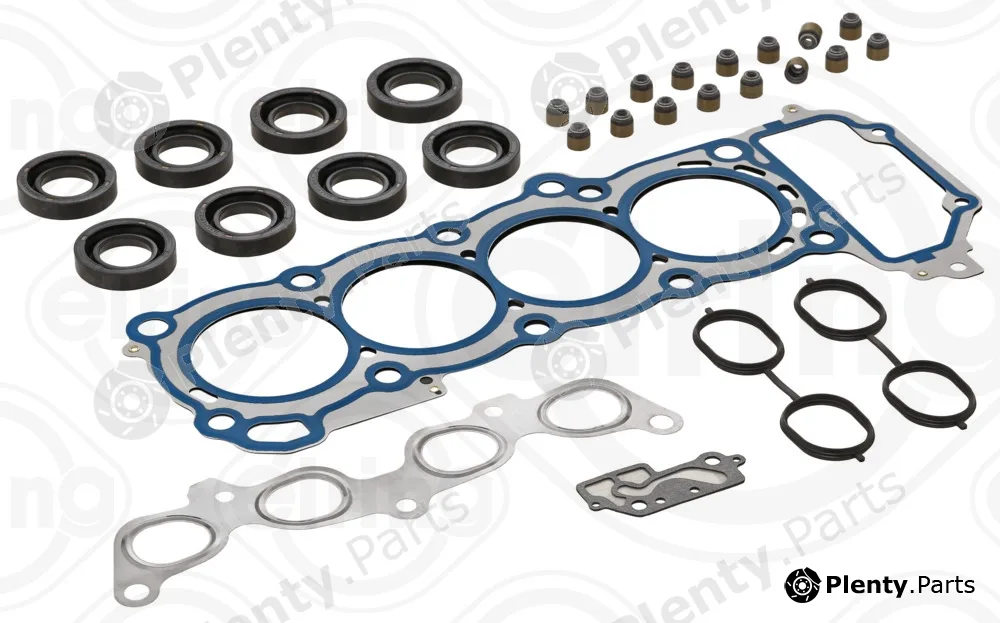 Elring 382.500 — Gasket Kit, cylinder head