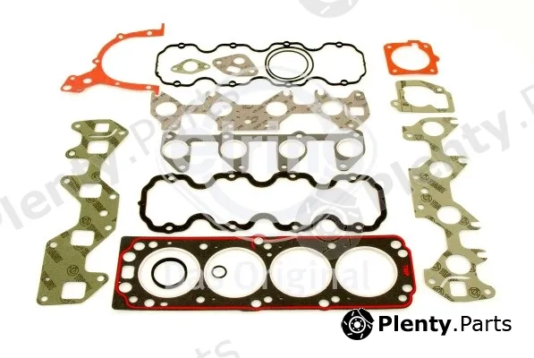 Elring 601.310 — Gasket Kit, cylinder head
