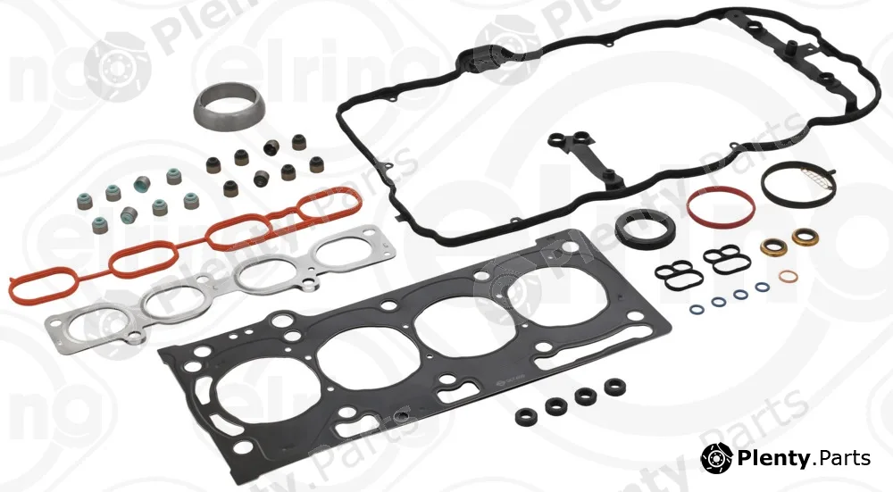Elring 067.900 — Gasket Kit, cylinder head