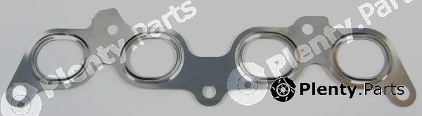 Elring 692.120 — Gasket, exhaust manifold