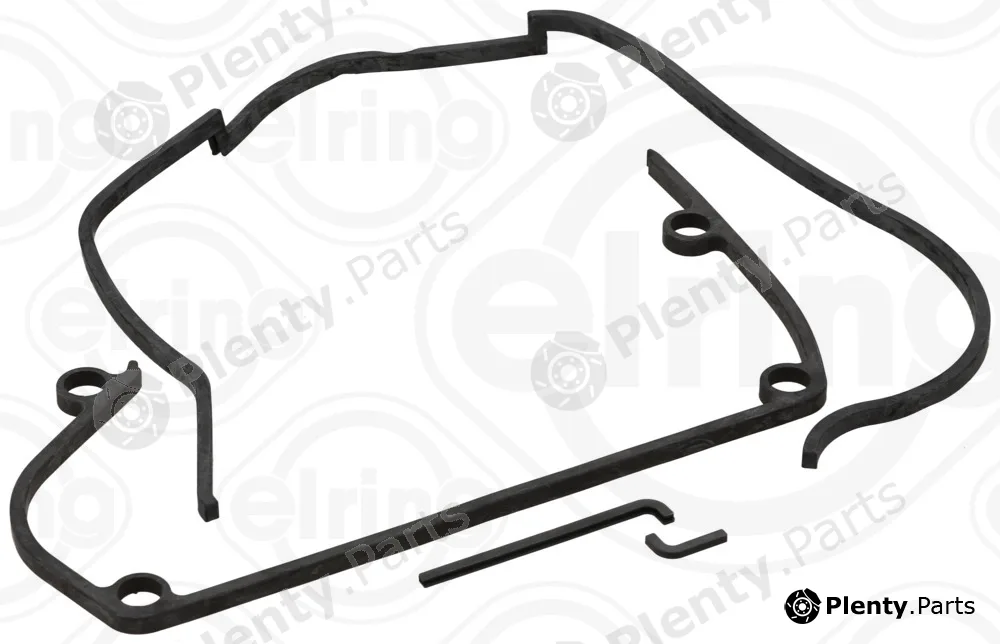 Elring B25.160 — Gasket Kit, timing case