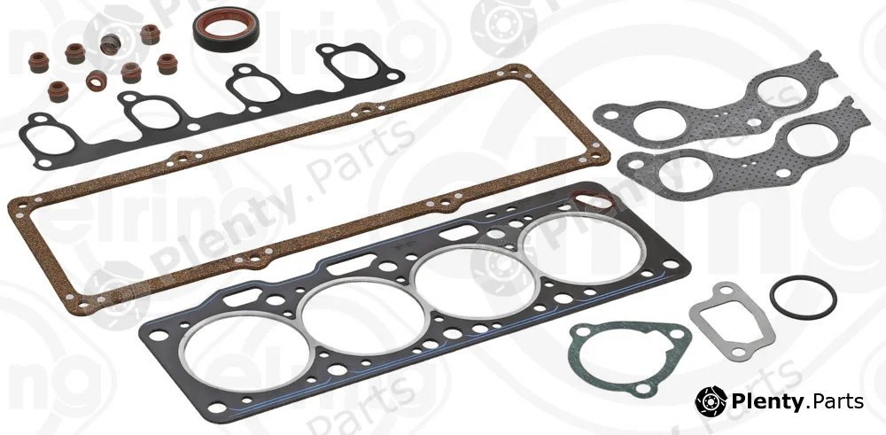 Elring 630.590 — Gasket Kit, cylinder head