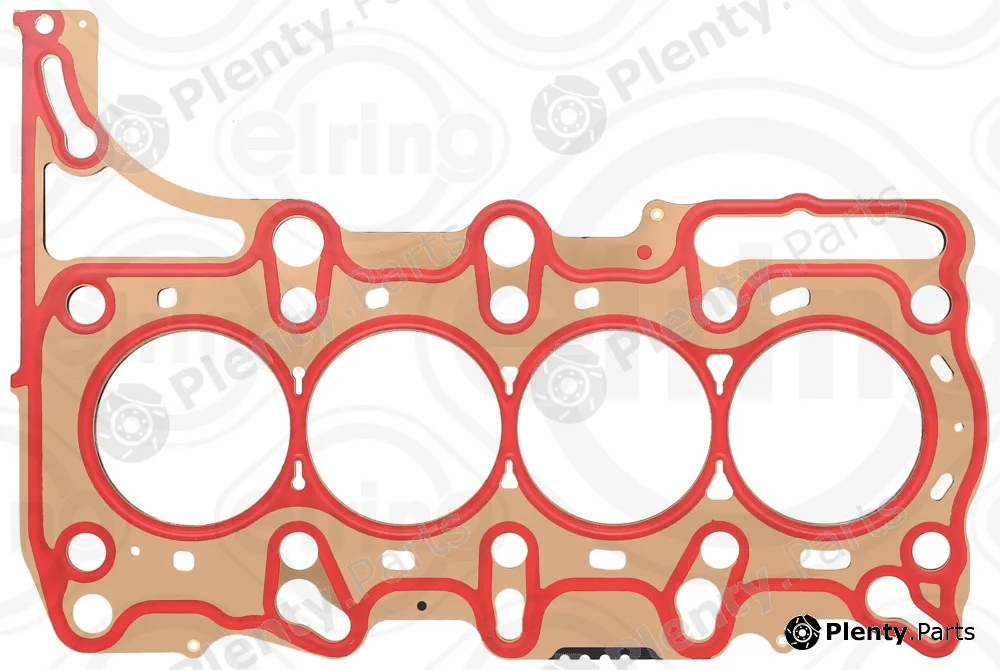 Elring 905.121 — Gasket, cylinder head