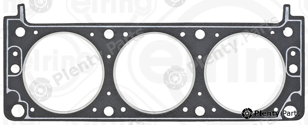 Elring 699.080 — Gasket, cylinder head