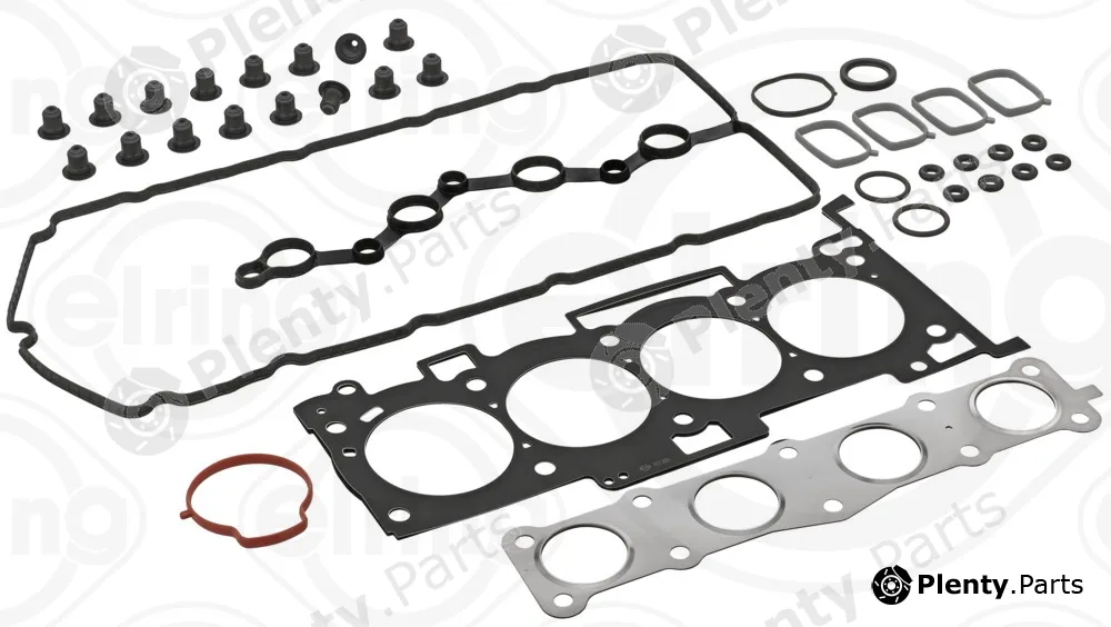 Elring 982.610 — Gasket Kit, cylinder head