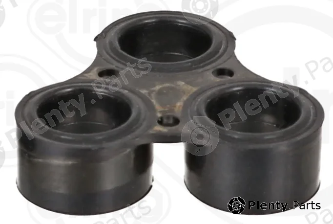Elring 599.290 — Gasket, cylinder head cover