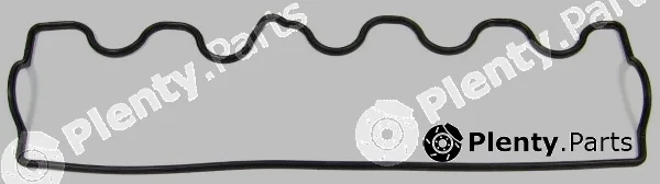 Elring 199.050 — Gasket, cylinder head cover