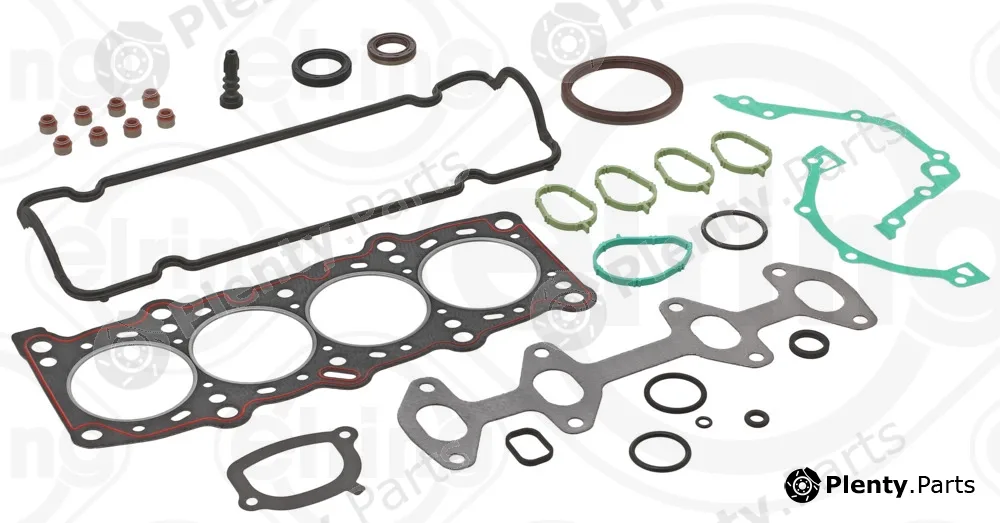 Elring 180.190 — Full Gasket Kit, engine