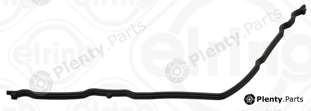 Elring 783.580 — Gasket, timing case