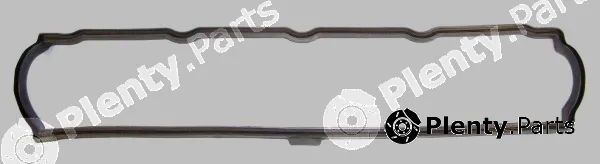 Elring 892.009 — Gasket, cylinder head cover