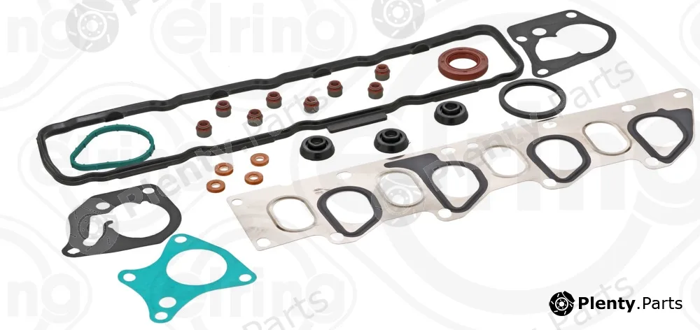 Elring 851.021 — Gasket Kit, cylinder head
