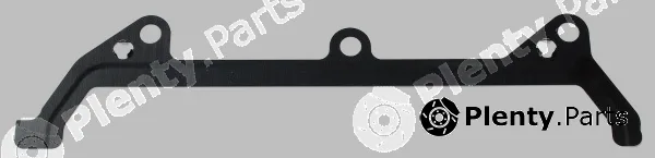 Elring 121.851 — Gasket, timing case cover